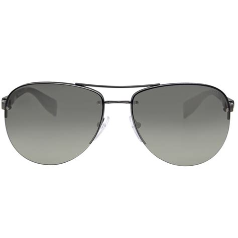 discount prada sport sunglasses|cheap Prada sports sunglasses.